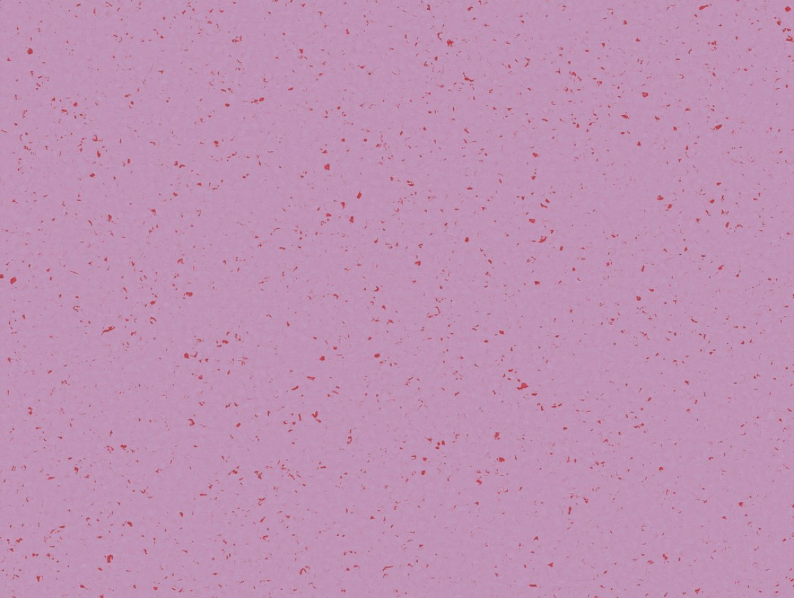Mipolam Bioplanet - 5482 Sugar Drip